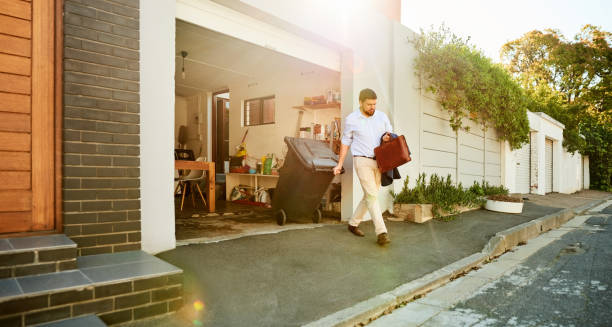 Best Mattress Removal Service  in Portage, MI