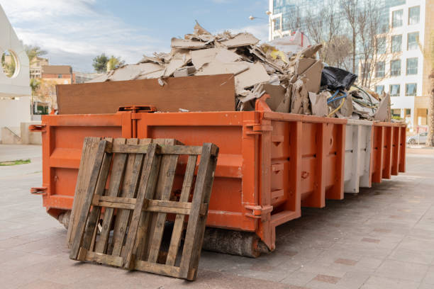 Best Furniture Removal Near Me  in Portage, MI
